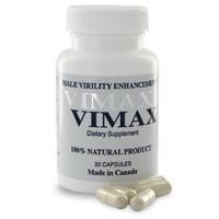 vimax كبسولات فيامكس للتكبير